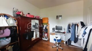  Maison  vendre 5 pices 104 m