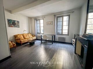  Immeuble � vendre 6 pi�ces 103 m�