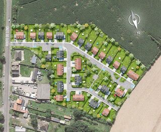  Maison � vendre 5 pi�ces 104 m�