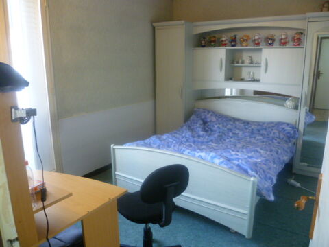  Appartement � louer 1 pi�ce 14 m�