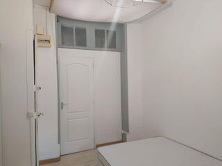  Appartement � louer 1 pi�ce 20 m�