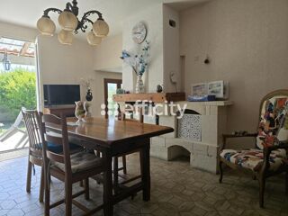  Maison � vendre 4 pi�ces 93 m�