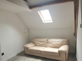  Maison � vendre 5 pi�ces 110 m�