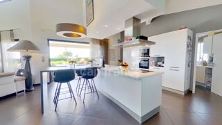  Villa à vendre 5 pièces 160 m²