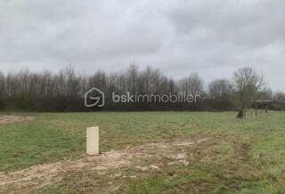 Terrain à vendre 1000 m²