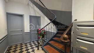 Vente Appartement A LES ARCS-SUR-ARGENS (Var) - GRAND T2 49 M² RÉNOVÉ Les arcs