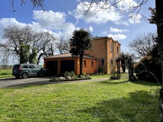  Maison � vendre 7 pi�ces 155 m�