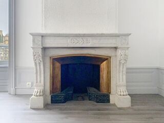  Appartement � vendre 3 pi�ces 70 m�