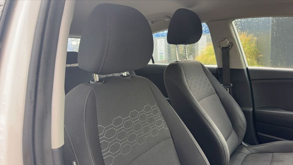 Rio 1.0 GDi 120 DCT7 GT Line - Automatique 2020 occasion 37230 Fondettes