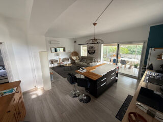  Villa � vendre 5 pi�ces 160 m�