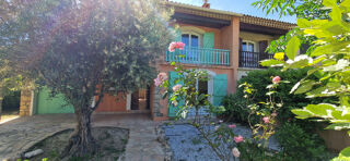  Villa � vendre 5 pi�ces 111 m�