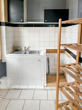  Immeuble � vendre 8 pi�ces 170 m�