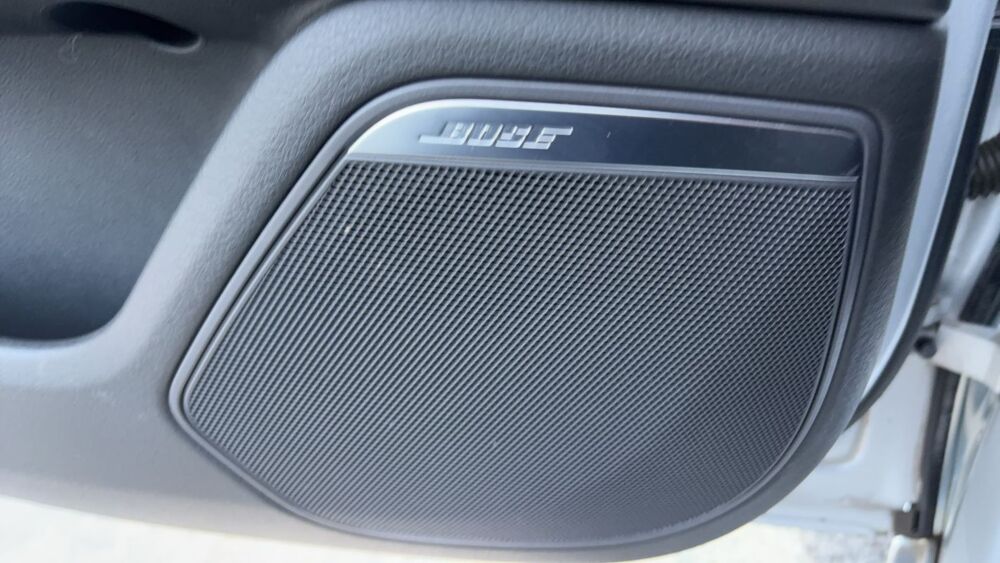 A7 3.0 TDI 245 Quattro Tiptronic 8 - 2013 occasion 59219 Floyon