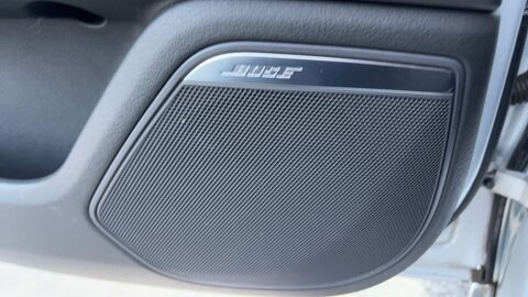 A7 3.0 TDI 245 Quattro Tiptronic 8 - 2013 occasion 59219 Floyon