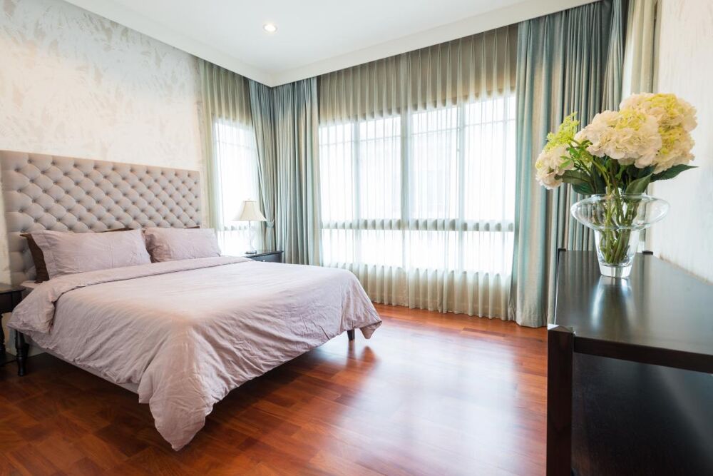 � vendre  Appartement Puteaux (92800)