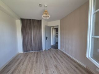  Maison � vendre 6 pi�ces 95 m�