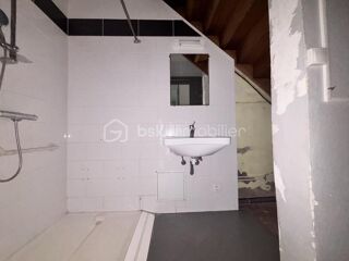  Maison � vendre 7 pi�ces 108 m�