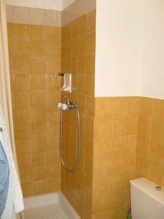  Appartement � louer 1 pi�ce 28 m�