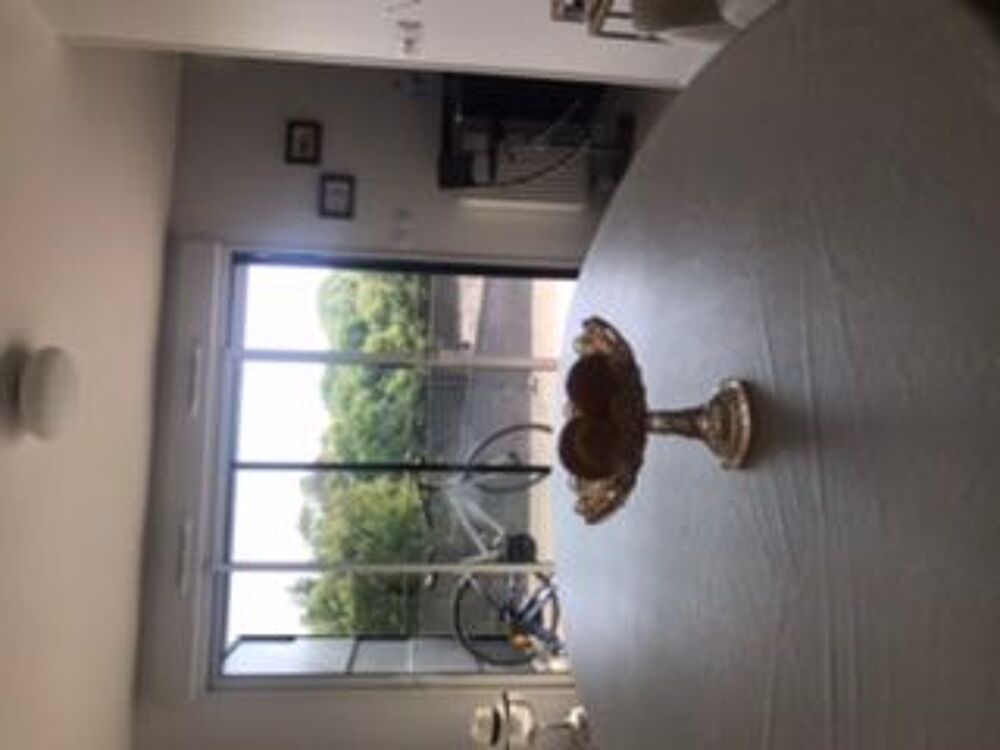 Location Appartement Appartement de 71m2 à louer sur Chantepie Chantepie