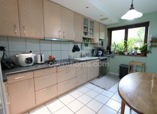  Maison � vendre 6 pi�ces 155 m�