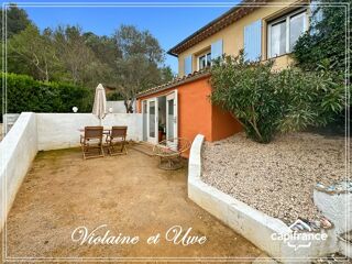  Maison à vendre 14 pièces 275 m²