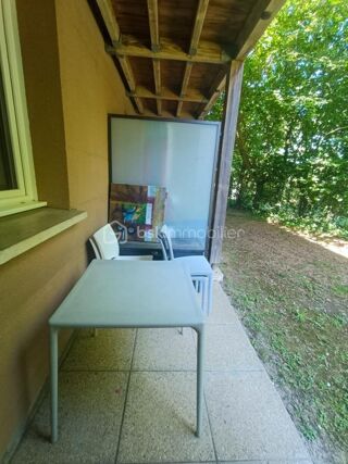  Appartement � vendre 2 pi�ces 31 m�