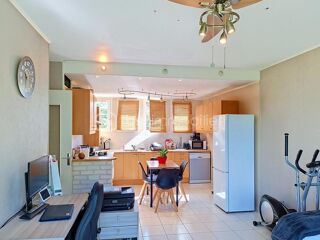  Appartement à vendre 4 pièces 63 m²