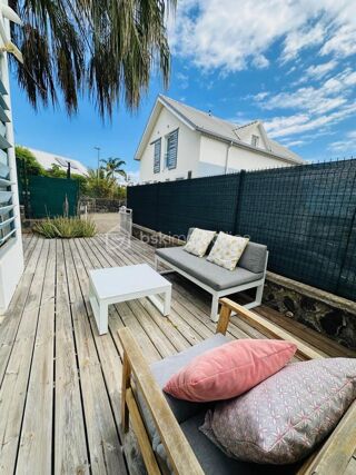 Appartement à vendre 2 pièces 38 m²