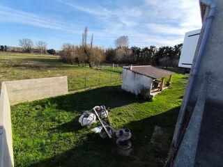  Maison à vendre 5 pièces 100 m²