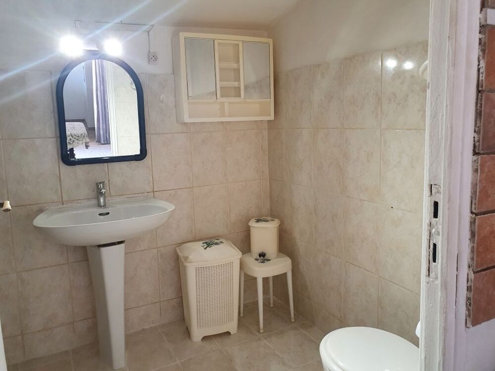 Location Appartement Studio de 37m2 à louer sur Draguignan Draguignan