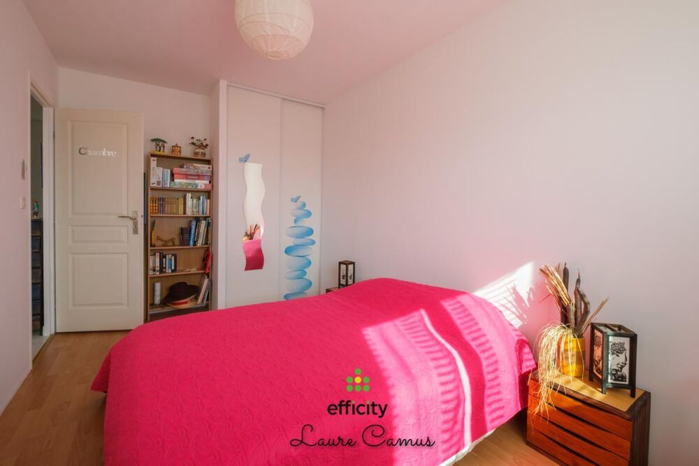 � vendre  Maison Les Sables-d'Olonne (85180)