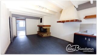  Maison  vendre 4 pices 88 m