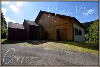 Ferme � vendre 11 pi�ces 272 m�