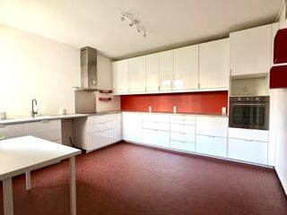  Appartement � vendre 5 pi�ces 123 m�