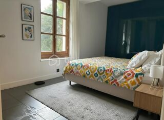  Maison � vendre 8 pi�ces 180 m�