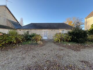  Maison � vendre 13 pi�ces 316 m�