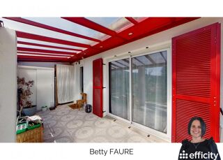  Maison  vendre 4 pices 87 m