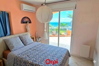  Villa � vendre 6 pi�ces 160 m�