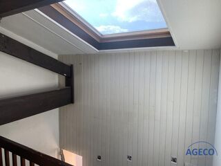  Appartement � louer 1 pi�ce 15 m�