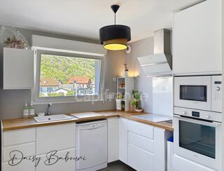  Appartement � vendre 4 pi�ces 85 m�