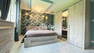  Maison � vendre 6 pi�ces 133 m�