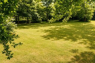  Terrain à vendre 820 m²