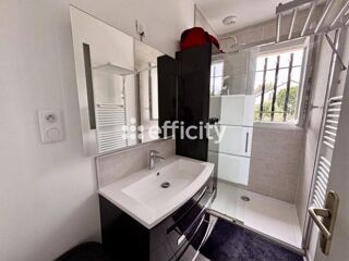  Maison à vendre 3 pièces 60 m²