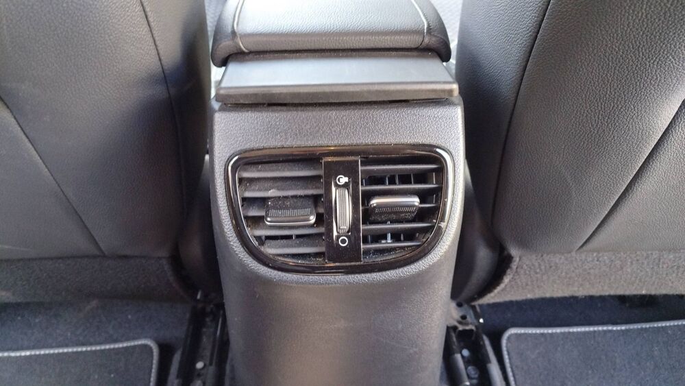 XCeed 1.5l T-GDi 160ISG DCT7 Lounge - Automatique Entretien constr 2021 occasion 62000 Arras