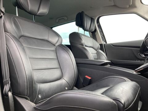Grand scenic IV 1.7 Blue dCi 150 CH EDC - INITIALE PARIS SUIVI RENAULT EXCLU 2020 occasion 14650 Carpiquet