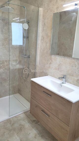  Villa à vendre 4 pièces 107 m²