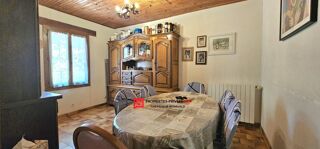  Maison à vendre 8 pièces 216 m²
