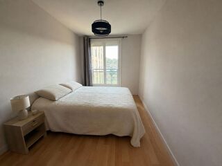  Appartement à vendre 2 pièces 53 m²