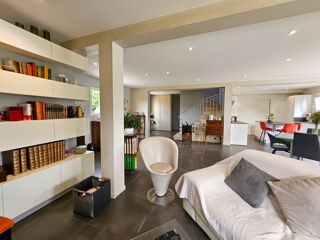  Maison � vendre 6 pi�ces 161 m�