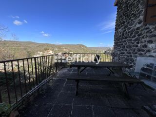  Maison � vendre 9 pi�ces 118 m�